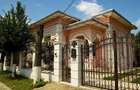 Casa ultracentral Roman