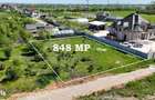 Magurele-Varteju, Lot 848 Mp! - 3
