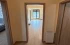 Apartament premium 3 camere | 97,76 mp | Loc parcare subteran | Șoseaua Chitilei - 2