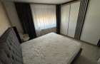 3 camere bloc nou Teilor - 8
