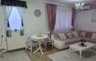 ApartamentPremium2 camere/Parcare/Complex privat/LeroyMerlin Bragadiru - 7