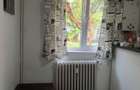 Apartament de inchiriat - 7