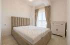 Apartament 2 camere de inchiriat - Zona Doamna Stanca - 2