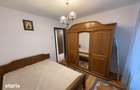 Apartament 3 camere | 3' Piata Rahova | Loc de parcare | Centrala - 4