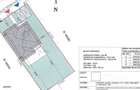 Teren cu autorizatie de construire in avizare - 3