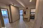 Apartament cu 3 camere, 80mp, finisat modern, la cheie, Dorobantilor - 2