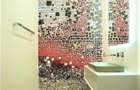 Iancu Nicolae: Penthouse in imobil exclusivist, langa padure! - 3