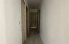 Casa individuala 4 camere terasa garaj curte 500mp Sura Mare - 6