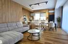 Penthouse duplex 4 camere, mobilat, 2 locuri parcare, Comision ZERO - 5