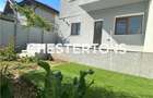 Apartament 4 camere tip duplex+parcare in Varteju-Magurele - 1