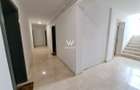 Penthouse terasa 107mp, Sibiu, Turnisor - 5