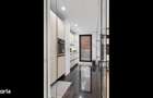 Apartament modern 3 camere I One Charles de Gaulle - 3