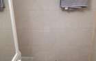Inchiriere apartament 2 camere in Galati, pe Faleza, mobilat si  utilat