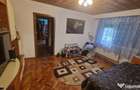 Apartament 2 camere Gemeni - 2