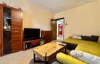 Apartament 3 Camere Eroilor Predeal - 14