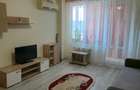 Ap 2 camere Gara de Nord - 3