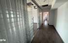 0% COMISION |Spa?ii de birouri premium de inchiriat Baneasa,Avia?iei