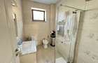 Apartament-2-Camere-Central-72mp-Utili-Mobilat-Ecaterina-Varga