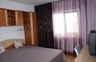 Inchiriez apartament 3 camere decomandate, 75 mp Zona linistita, aproape de scoli si parc - 6