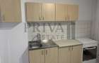 Apartament mobilat 2 camere, 53 mp, etaj 1, centrala, Girocului