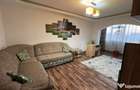 Inchiriere Apartament