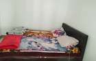 Apartament cu 2 camere semidecomandat în Central - 3
