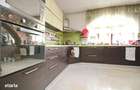 Apartament spatios cu doua camere de inchiriat la casa - 9