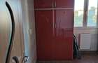Apartament 2 camere in zona Drumul Taberei la 5 minute de metrou Raul Doamnei