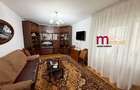 Apartament 3 camere,str.Victoriei,etaj 1,90 mp - 5
