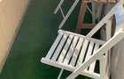 Apartament 2 camere in Titan, loc parcare, centrala noua