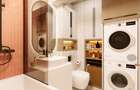 Apartament 2 camere mare direct dezvoltator - 2