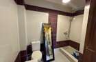 3 camere open space, Parcare, Pet Friendly, Poligon, Floresti - 8