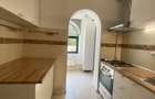 Apartament de 2 camere, Parc Cismigiu Pia?a Kogalniceanu - 10