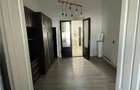 Apartament 2 camere modern, Centru, Ultracentral, zona strazii Eroilor - 4
