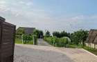 Pentru o viata in vacan?a, proprietate 3280 cu piscina, garaj, BBQ.. . - 15