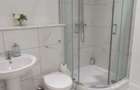 Inchiriez apartament la nibiru - 3