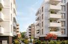 Apartament 3 camere84,49 mp|Compartimentare excelenta | Premium - 2