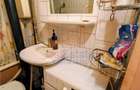 Apartament 2 camere, ideal pentru personalizare Tatara5 - 2