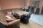 Casa Ghe. Doja BCR 242 mp teren 109000 euro !