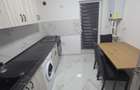 Inchiriez apartament,2 camere,bloc nou,crisul repede vis a vis de restaurantul TRATTORIA - 5