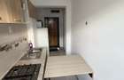 Apartament de inchiriat - 4