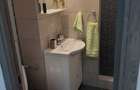 Ultracentral, apartament 3 camere, modern, etaj 1 - 8