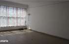 Vanzare spa?iu comercial - Luciu, jud Buzau - Licitatie 13.08.2026 - 3