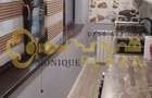 3 Camere | Zona Centrala | Parter | Boxa | CT | Parcare concesionata | - 5