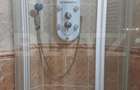 Apartament cu 7 camere Central