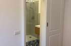 Apartament de inchiriat cu 2 camere pe Strada Horea - 2