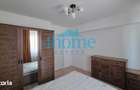 Apartament 2 Camere High Class|1 Decembrie|Metrou|Bloc Nou - 2