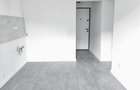 Vand apartament 3 camere ULTRACENTRAL - 4