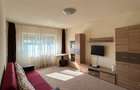 Apartament 2 camere,, 50 mp, decomandat, zona Lipovei - 2