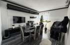 Duplex modern in zona de nord | 130 mp | Curte amenajata cu palmieri - 7
